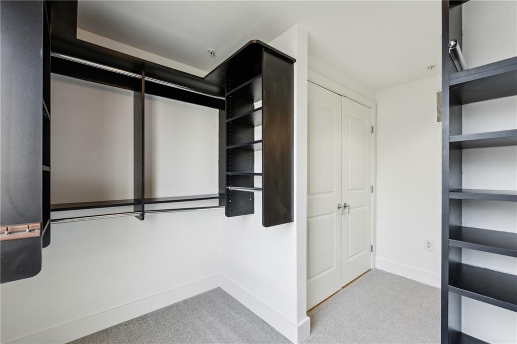 747 Ralph Mcgill Boulevard #337, Atlanta, Georgia image 19