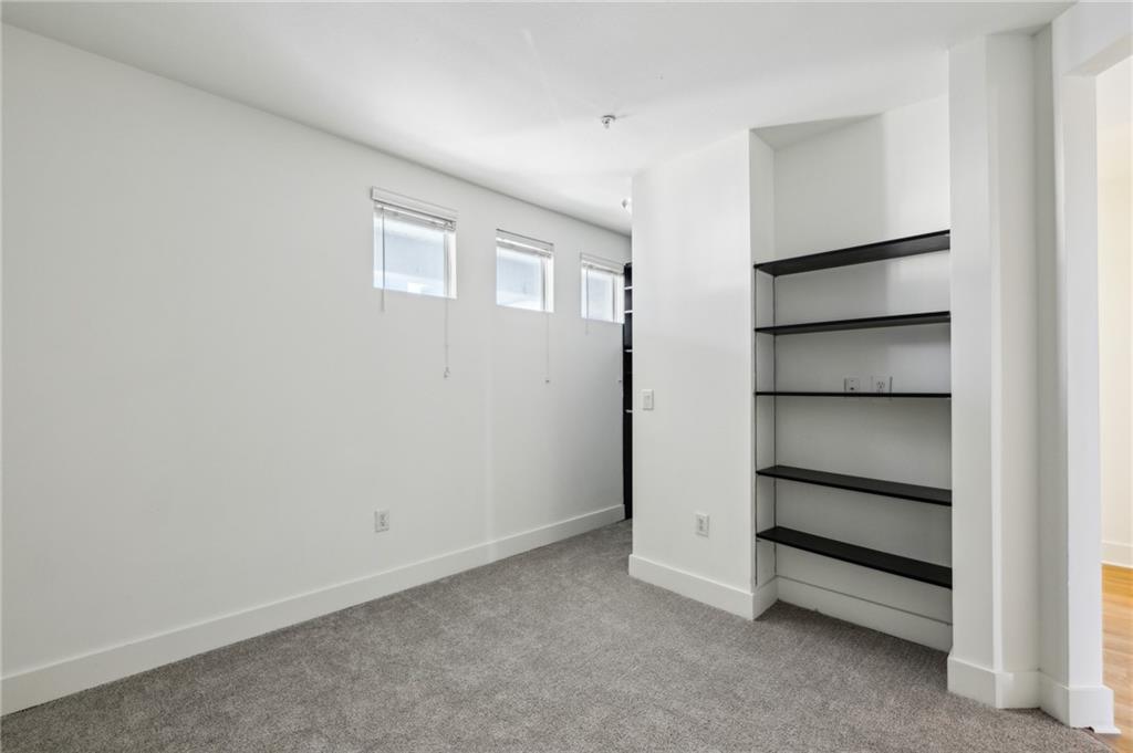 747 Ralph Mcgill Boulevard #337, Atlanta, Georgia image 5