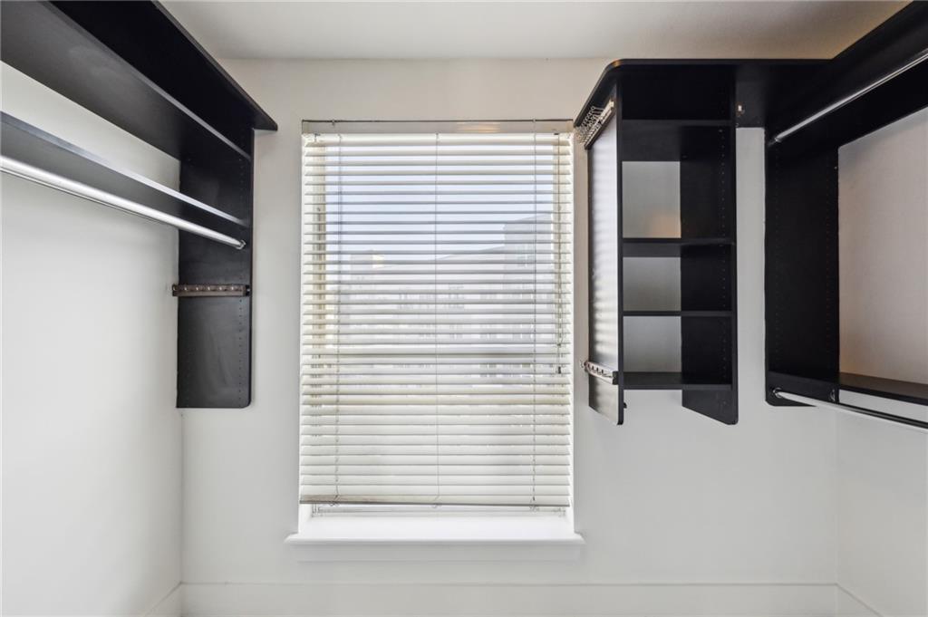 747 Ralph Mcgill Boulevard #337, Atlanta, Georgia image 18