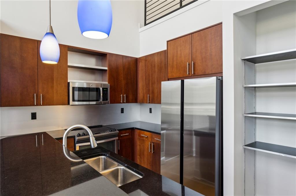 747 Ralph Mcgill Boulevard #337, Atlanta, Georgia image 14