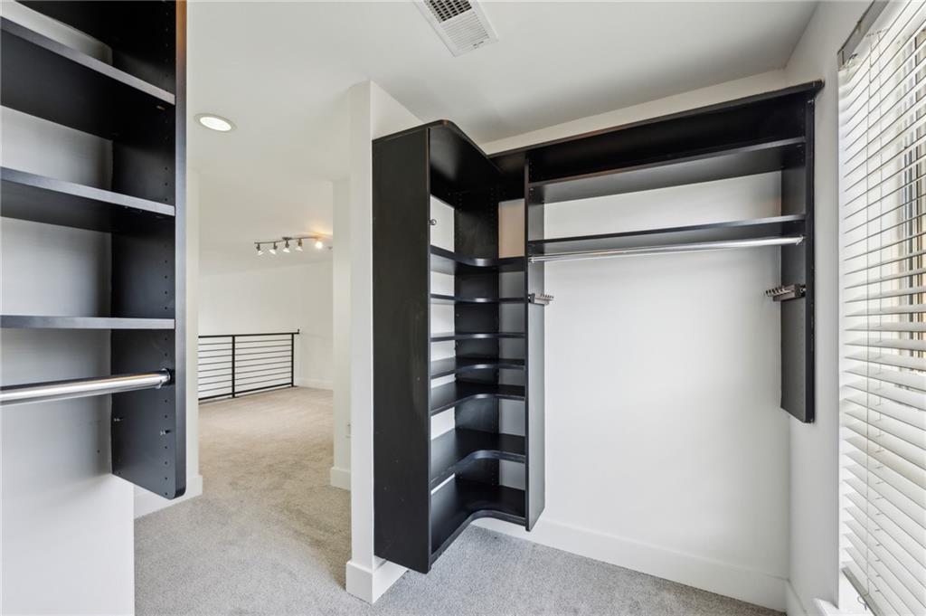 747 Ralph Mcgill Boulevard #337, Atlanta, Georgia image 20