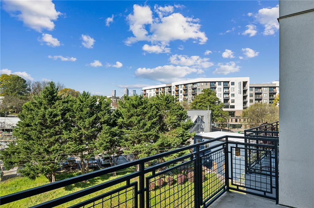 747 Ralph Mcgill Boulevard #337, Atlanta, Georgia image 15