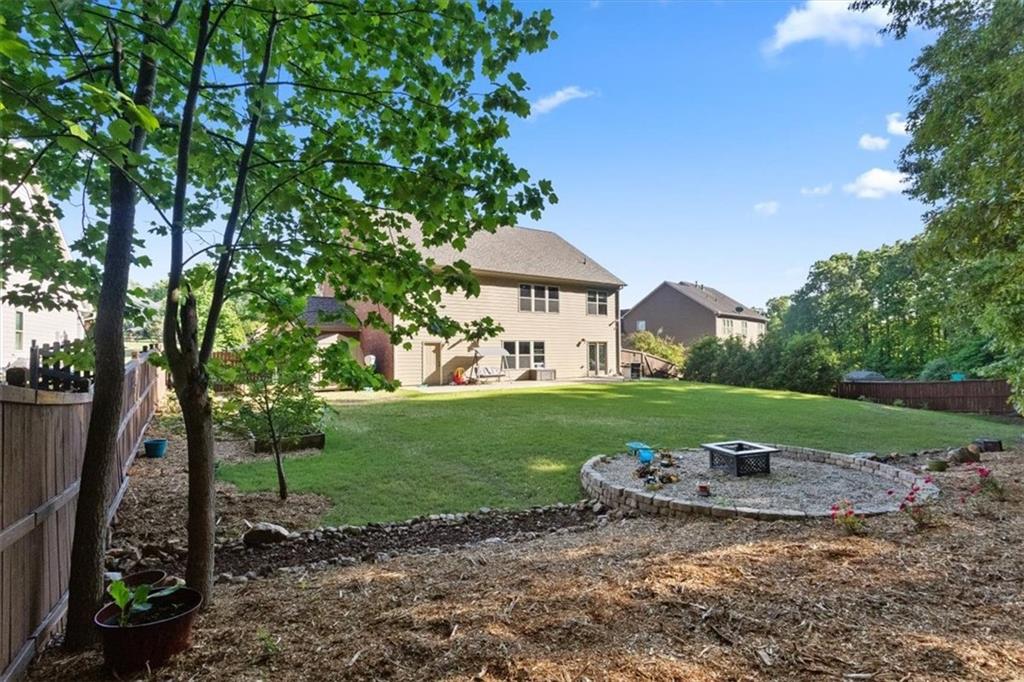 211 Parc Drive