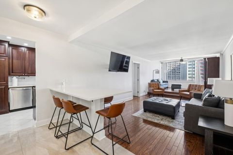 215 Piedmont Avenue NE 2109 Atlanta GA 30308