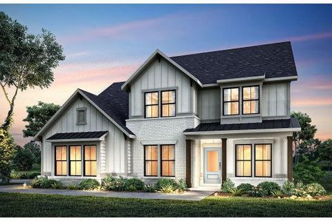 Homes For Sale - 3075 Medford Drive<br/> Cumming, GA 30041