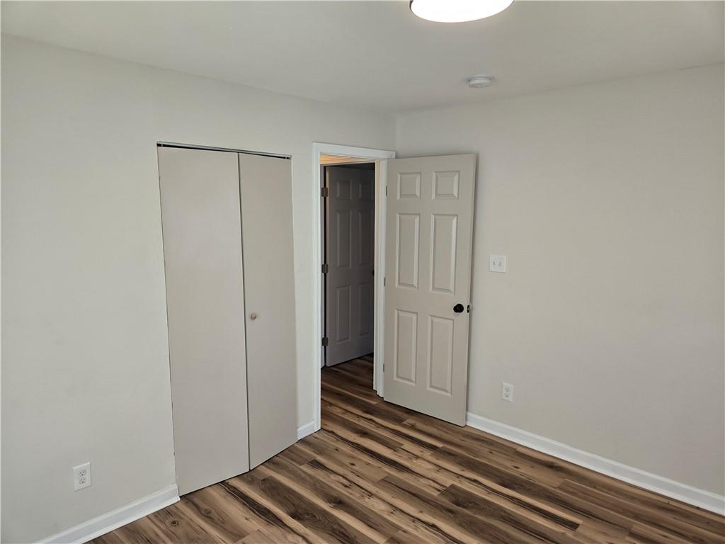 938 Rebel Forest Drive, Atlanta, Georgia image 22