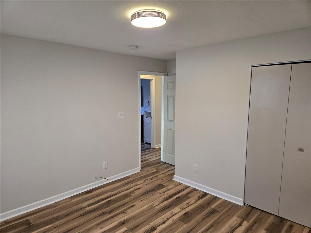 938 Rebel Forest Drive, Atlanta, Georgia image 20
