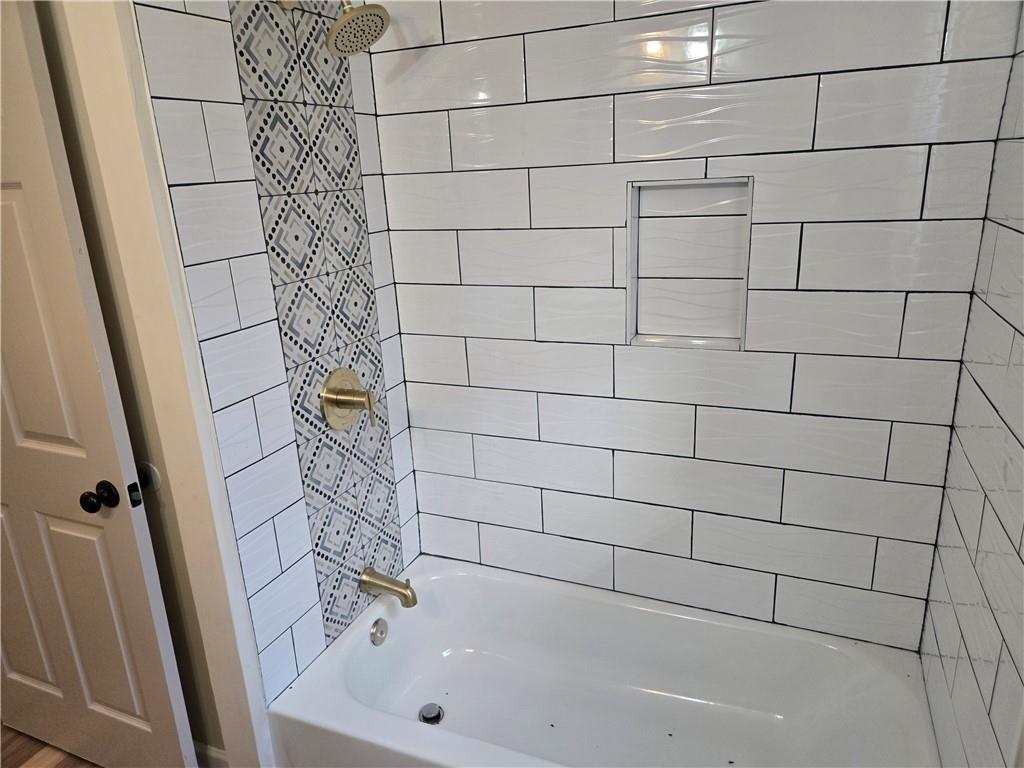 938 Rebel Forest Drive, Atlanta, Georgia image 26