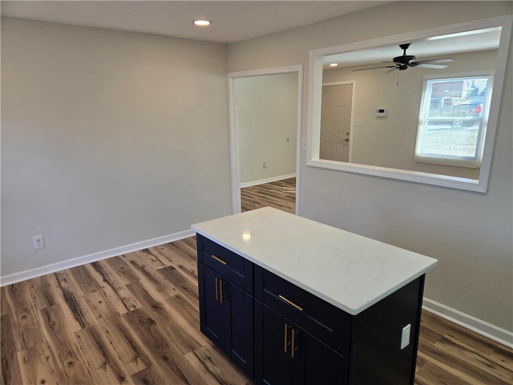 938 Rebel Forest Drive, Atlanta, Georgia image 14