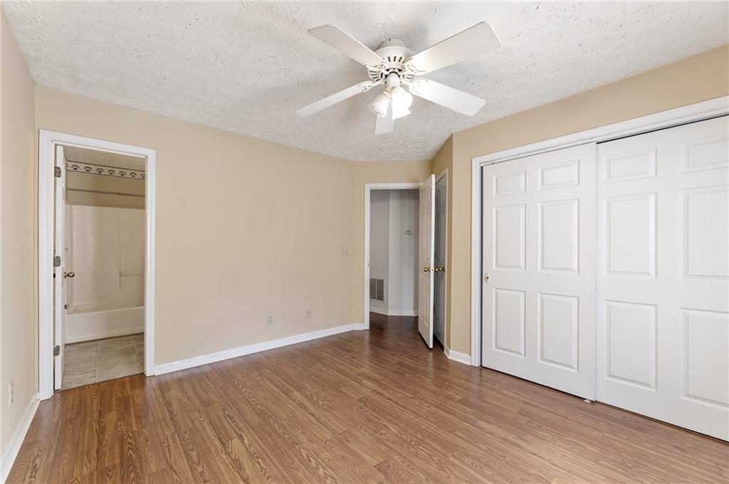 2749 Saint Charles Lane, Kennesaw, Georgia image 10