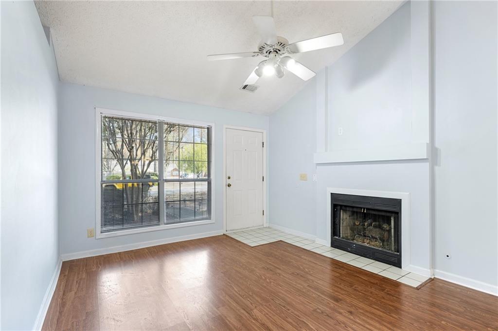 2749 Saint Charles Lane, Kennesaw, Georgia image 3