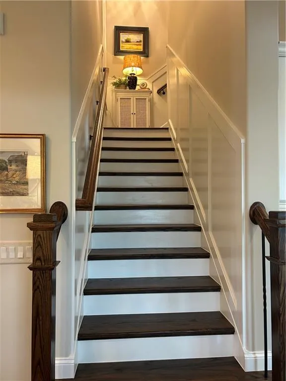 Woodstock, Georgia 30188, United States, 4 Bedrooms Bedrooms, ,4 BathroomsBathrooms,Residential,Active,180937