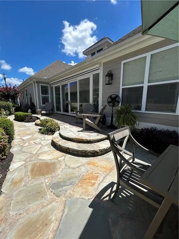 Woodstock, Georgia 30188, United States, 4 Bedrooms Bedrooms, ,4 BathroomsBathrooms,Residential,Active,180937