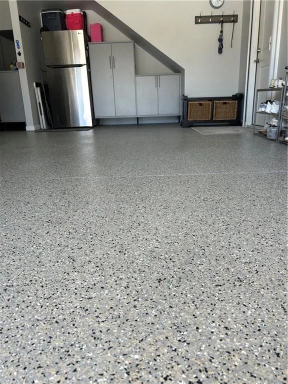 Woodstock, Georgia 30188, United States, 4 Bedrooms Bedrooms, ,4 BathroomsBathrooms,Residential,Active,180937