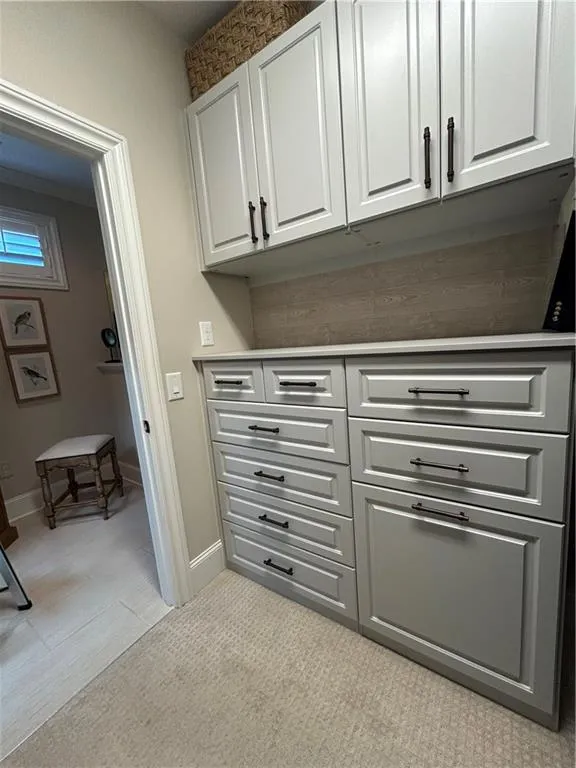 Woodstock, Georgia 30188, United States, 4 Bedrooms Bedrooms, ,4 BathroomsBathrooms,Residential,Active,180937