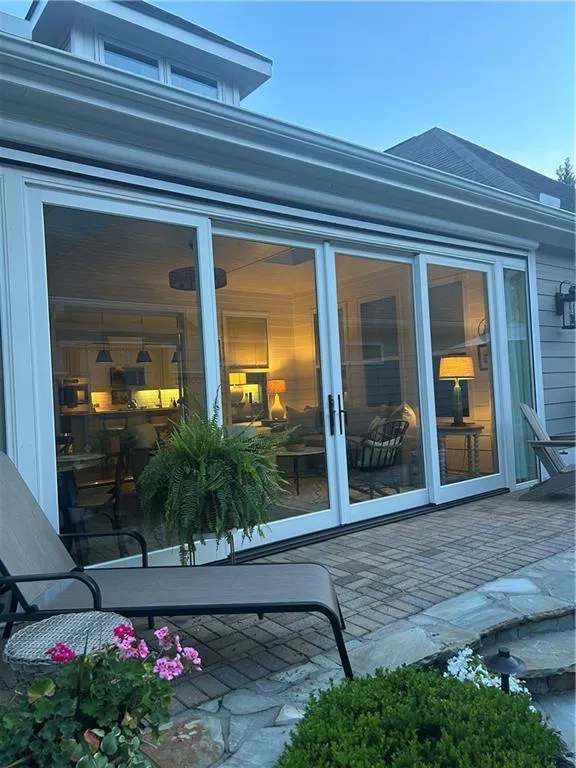 Woodstock, Georgia 30188, United States, 4 Bedrooms Bedrooms, ,4 BathroomsBathrooms,Residential,Active,180937