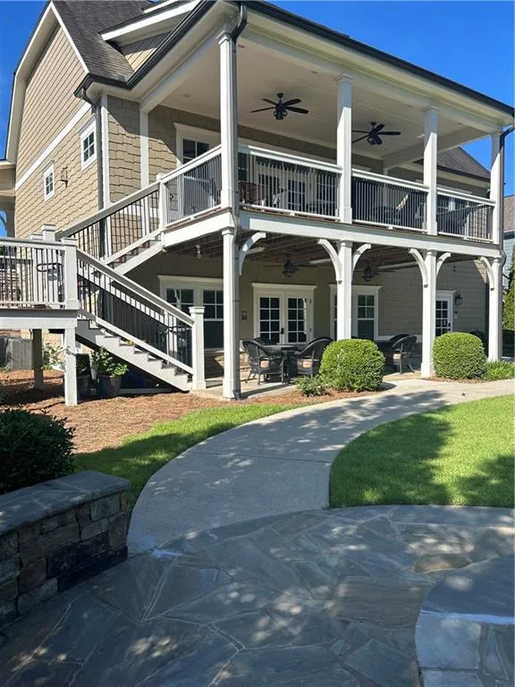 Woodstock, Georgia 30188, United States, 4 Bedrooms Bedrooms, ,4 BathroomsBathrooms,Residential,Active,180937