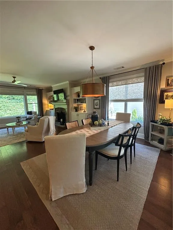 Woodstock, Georgia 30188, United States, 4 Bedrooms Bedrooms, ,4 BathroomsBathrooms,Residential,Active,180937