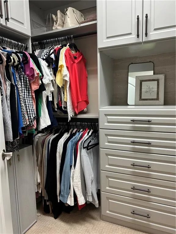 Woodstock, Georgia 30188, United States, 4 Bedrooms Bedrooms, ,4 BathroomsBathrooms,Residential,Active,180937