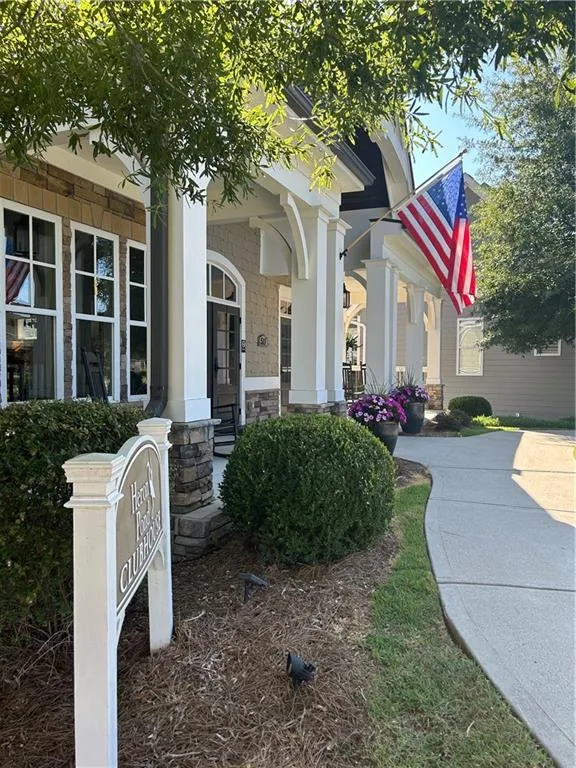 Woodstock, Georgia 30188, United States, 4 Bedrooms Bedrooms, ,4 BathroomsBathrooms,Residential,Active,180937