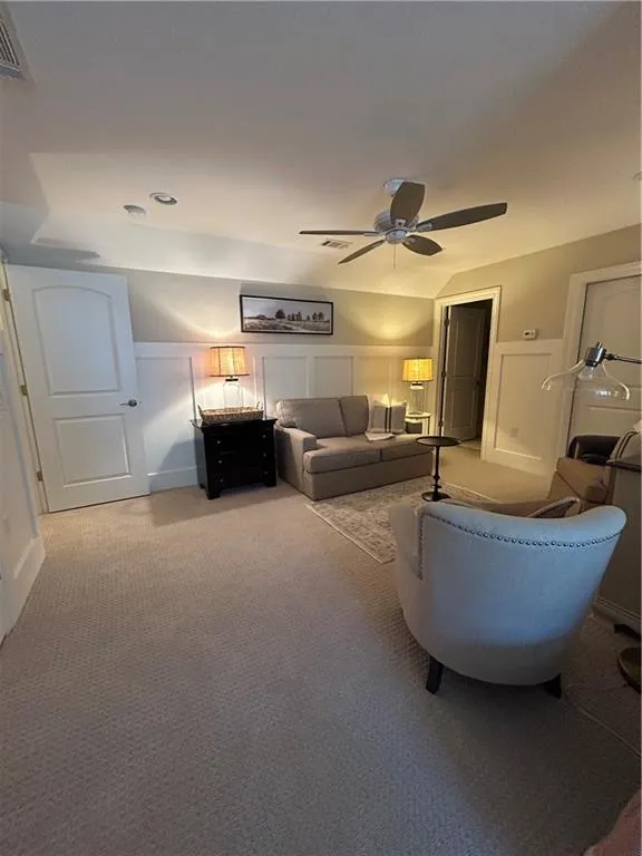 Woodstock, Georgia 30188, United States, 4 Bedrooms Bedrooms, ,4 BathroomsBathrooms,Residential,Active,180937