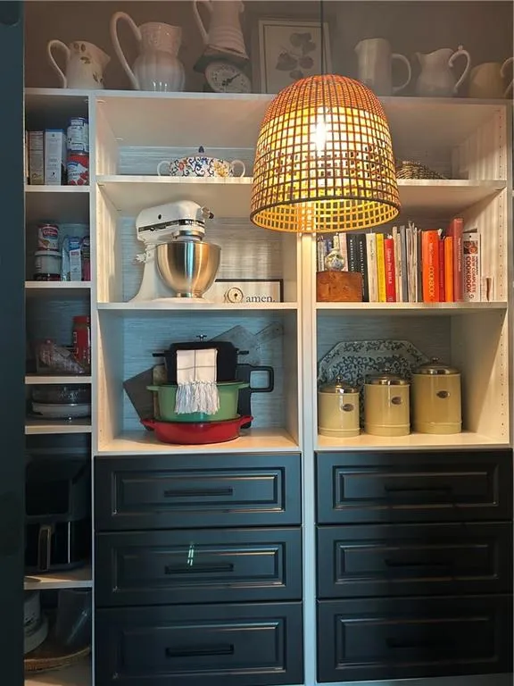 Woodstock, Georgia 30188, United States, 4 Bedrooms Bedrooms, ,4 BathroomsBathrooms,Residential,Active,180937