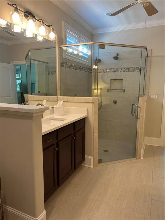 Woodstock, Georgia 30188, United States, 4 Bedrooms Bedrooms, ,4 BathroomsBathrooms,Residential,Active,180937