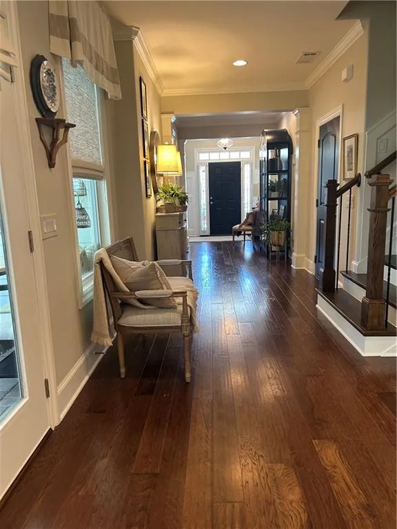 Woodstock, Georgia 30188, United States, 4 Bedrooms Bedrooms, ,4 BathroomsBathrooms,Residential,Active,180937