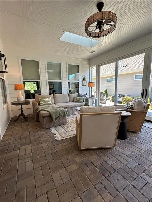 Woodstock, Georgia 30188, United States, 4 Bedrooms Bedrooms, ,4 BathroomsBathrooms,Residential,Active,180937