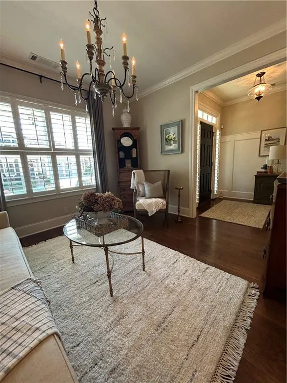 Woodstock, Georgia 30188, United States, 4 Bedrooms Bedrooms, ,4 BathroomsBathrooms,Residential,Active,180937