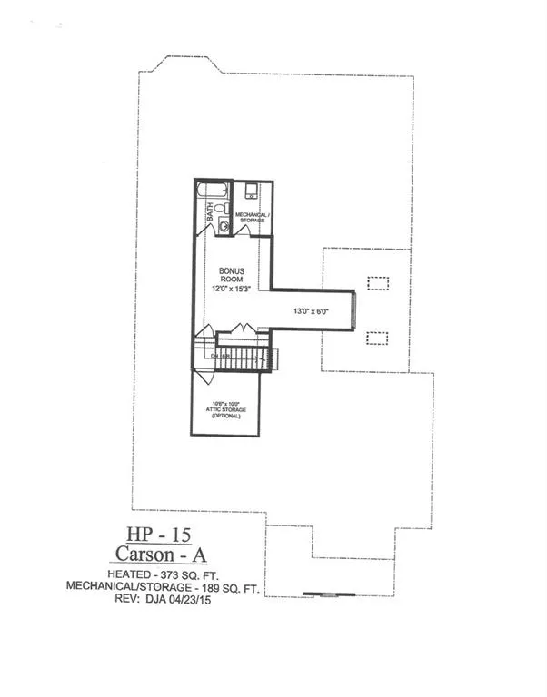 Woodstock, Georgia 30188, United States, 4 Bedrooms Bedrooms, ,4 BathroomsBathrooms,Residential,Active,180937
