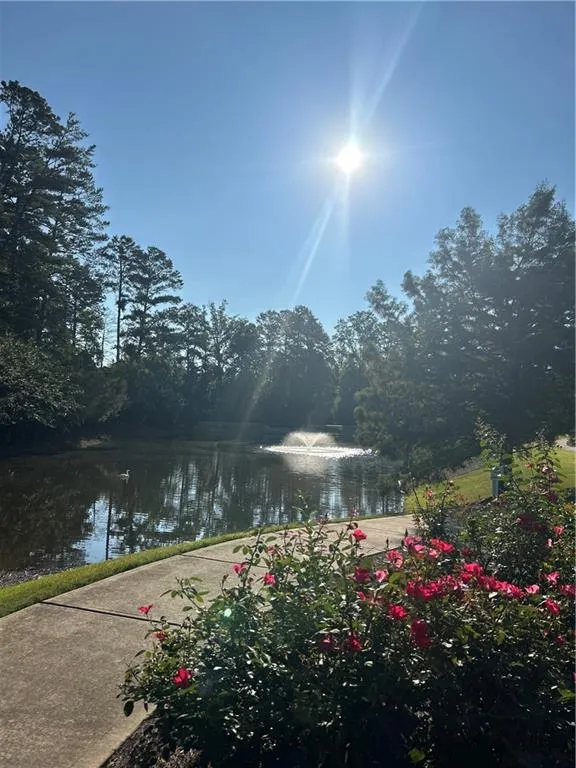 Woodstock, Georgia 30188, United States, 4 Bedrooms Bedrooms, ,4 BathroomsBathrooms,Residential,Active,180937