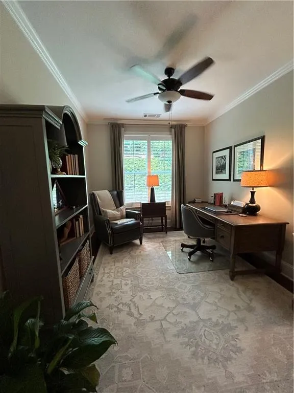 Woodstock, Georgia 30188, United States, 4 Bedrooms Bedrooms, ,4 BathroomsBathrooms,Residential,Active,180937