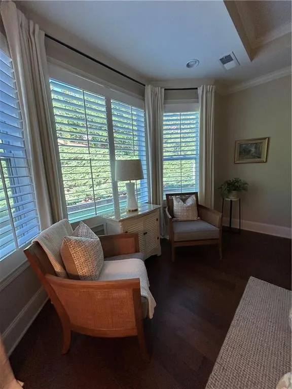 Woodstock, Georgia 30188, United States, 4 Bedrooms Bedrooms, ,4 BathroomsBathrooms,Residential,Active,180937