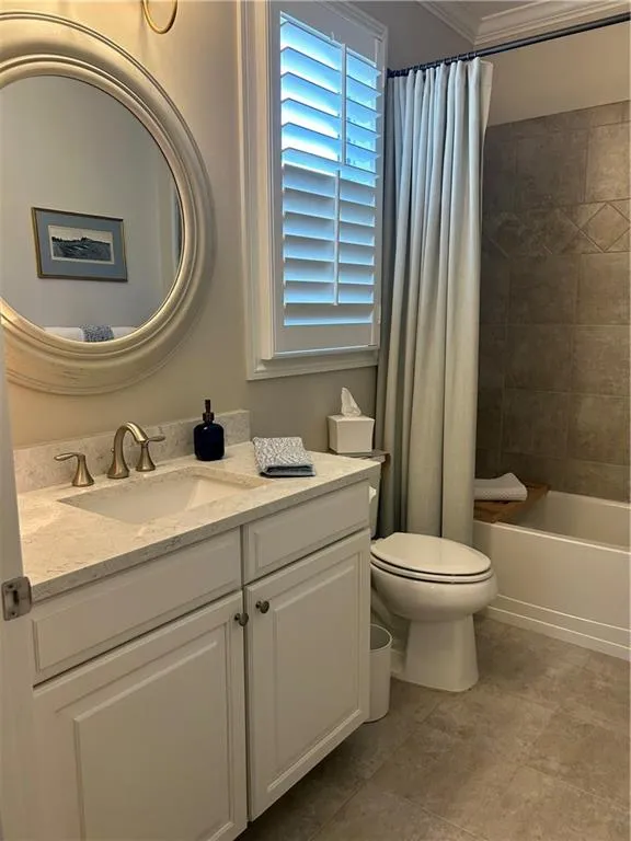 Woodstock, Georgia 30188, United States, 4 Bedrooms Bedrooms, ,4 BathroomsBathrooms,Residential,Active,180937