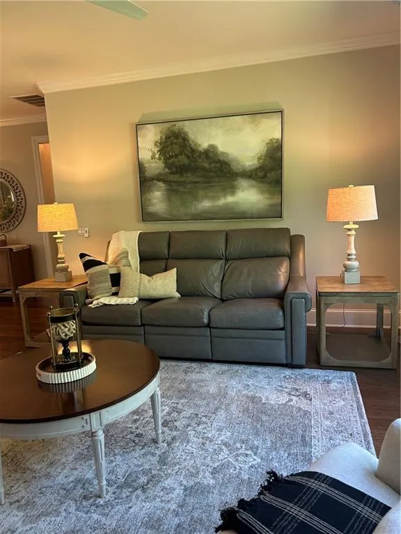 Woodstock, Georgia 30188, United States, 4 Bedrooms Bedrooms, ,4 BathroomsBathrooms,Residential,Active,180937