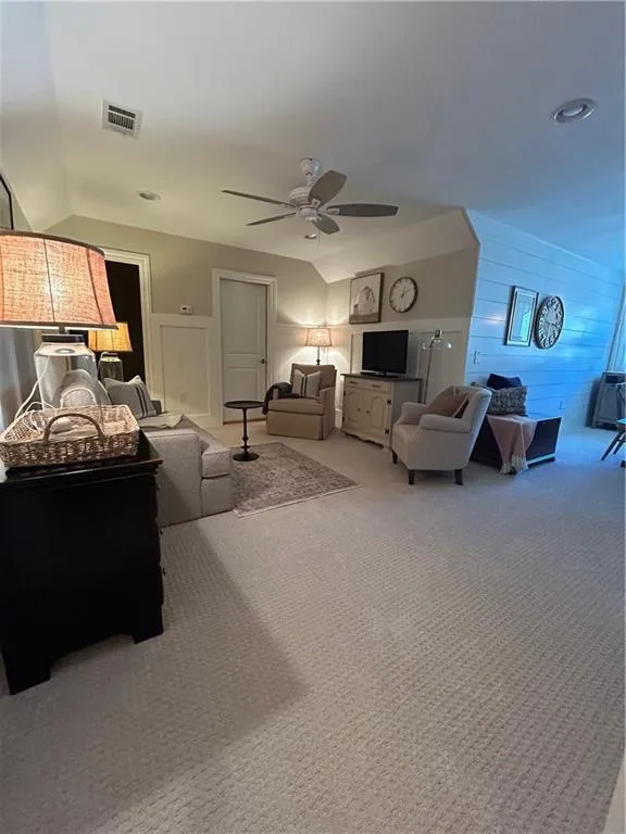 Woodstock, Georgia 30188, United States, 4 Bedrooms Bedrooms, ,4 BathroomsBathrooms,Residential,Active,180937