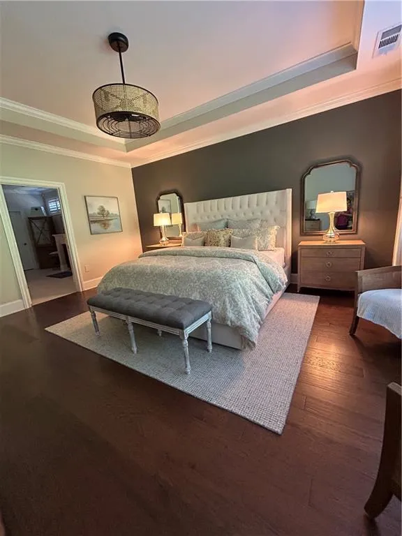 Woodstock, Georgia 30188, United States, 4 Bedrooms Bedrooms, ,4 BathroomsBathrooms,Residential,Active,180937