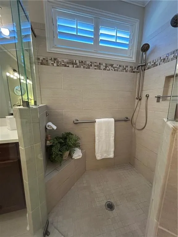 Woodstock, Georgia 30188, United States, 4 Bedrooms Bedrooms, ,4 BathroomsBathrooms,Residential,Active,180937