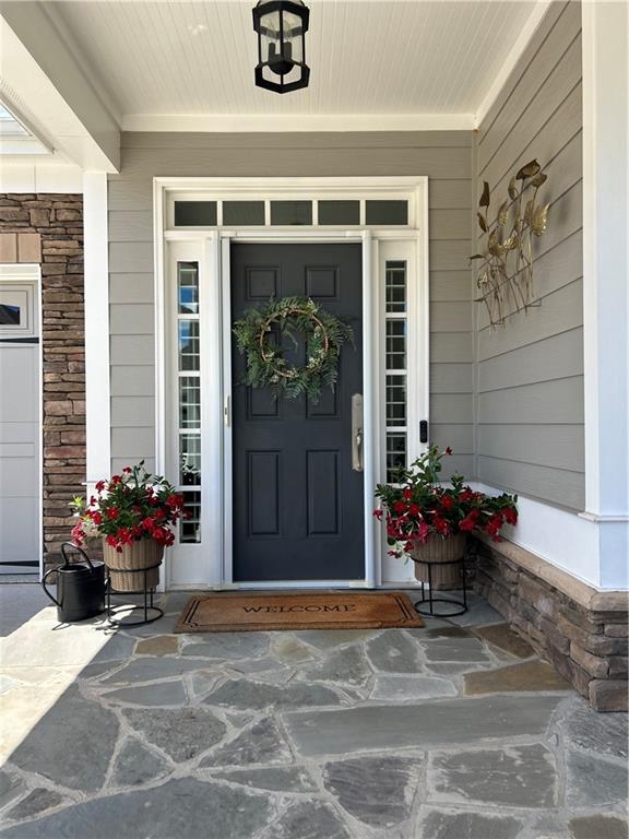 217 Kingfisher Cove