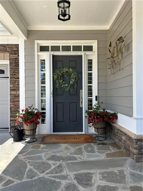 Woodstock, Georgia 30188, United States, 4 Bedrooms Bedrooms, ,4 BathroomsBathrooms,Residential,Active,180937