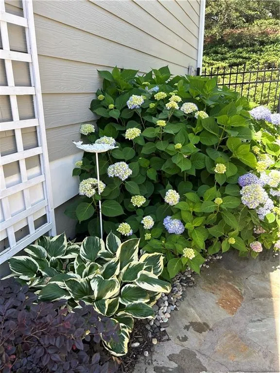 Woodstock, Georgia 30188, United States, 4 Bedrooms Bedrooms, ,4 BathroomsBathrooms,Residential,Active,180937