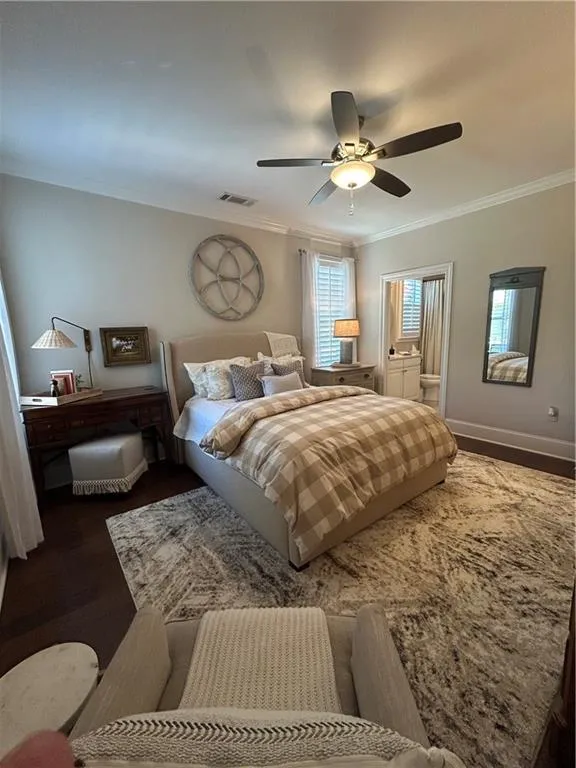 Woodstock, Georgia 30188, United States, 4 Bedrooms Bedrooms, ,4 BathroomsBathrooms,Residential,Active,180937