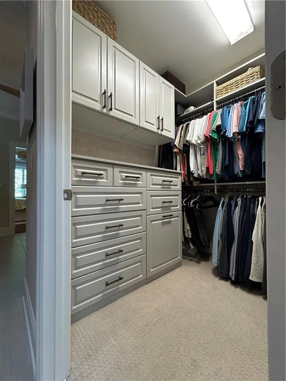 Woodstock, Georgia 30188, United States, 4 Bedrooms Bedrooms, ,4 BathroomsBathrooms,Residential,Active,180937