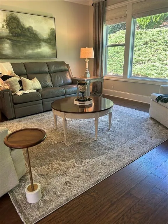 Woodstock, Georgia 30188, United States, 4 Bedrooms Bedrooms, ,4 BathroomsBathrooms,Residential,Active,180937