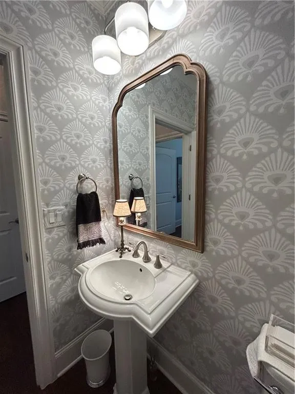 Woodstock, Georgia 30188, United States, 4 Bedrooms Bedrooms, ,4 BathroomsBathrooms,Residential,Active,180937