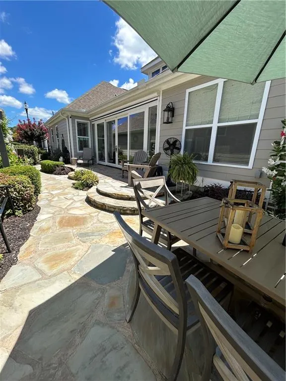 Woodstock, Georgia 30188, United States, 4 Bedrooms Bedrooms, ,4 BathroomsBathrooms,Residential,Active,180937