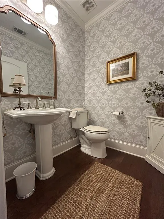 Woodstock, Georgia 30188, United States, 4 Bedrooms Bedrooms, ,4 BathroomsBathrooms,Residential,Active,180937