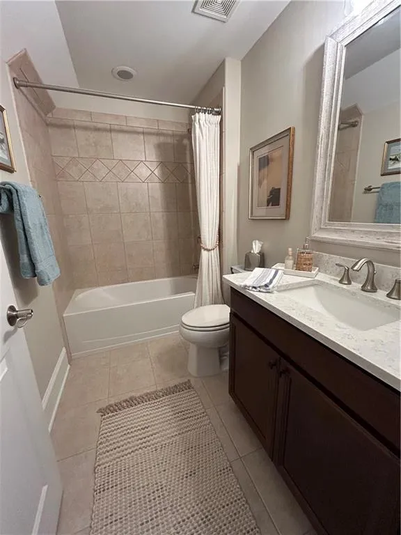 Woodstock, Georgia 30188, United States, 4 Bedrooms Bedrooms, ,4 BathroomsBathrooms,Residential,Active,180937