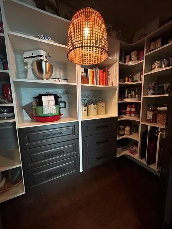 Woodstock, Georgia 30188, United States, 4 Bedrooms Bedrooms, ,4 BathroomsBathrooms,Residential,Active,180937